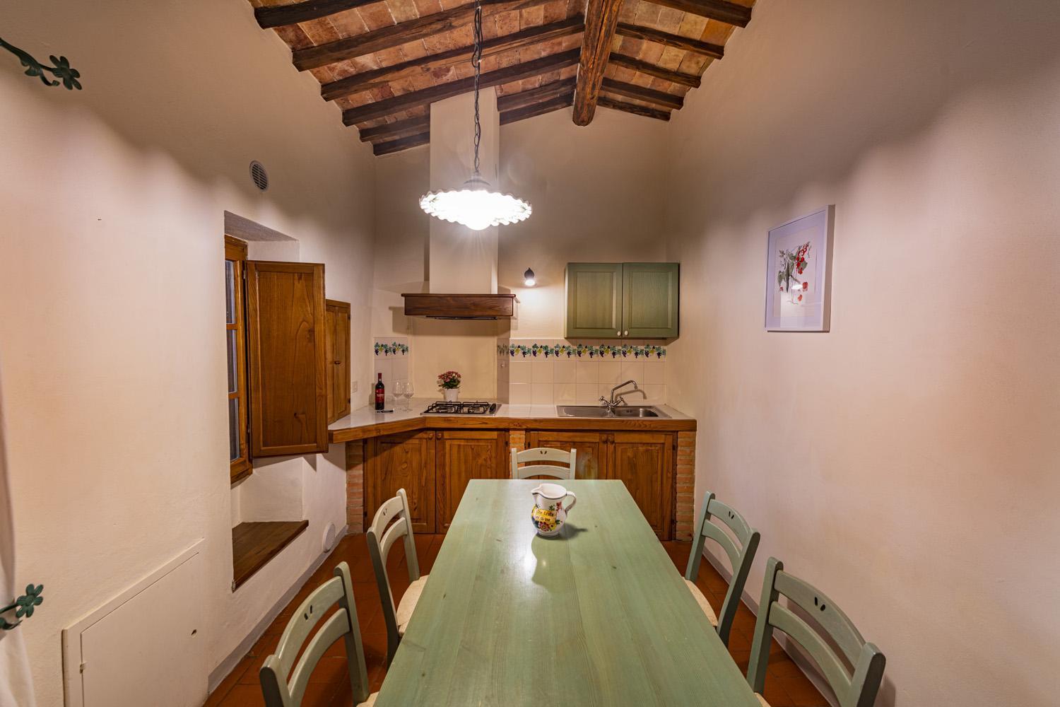 Relais Riserva Di Fizzano Castellina in Chianti Eksteriør billede
