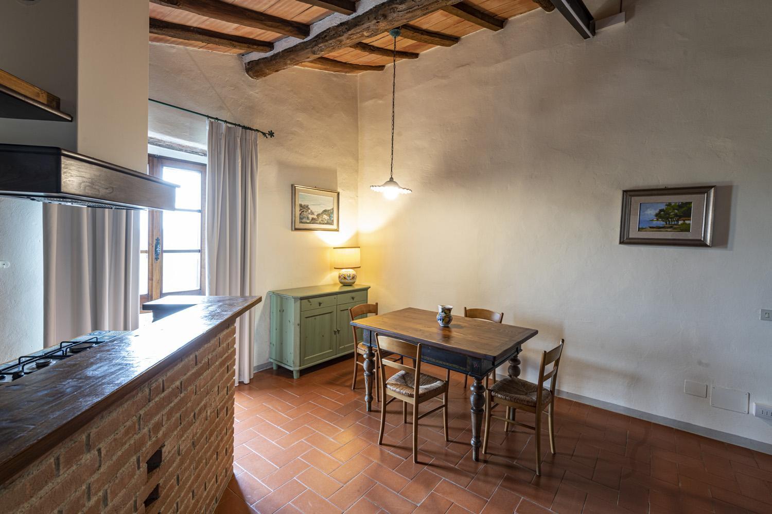 Relais Riserva Di Fizzano Castellina in Chianti Eksteriør billede